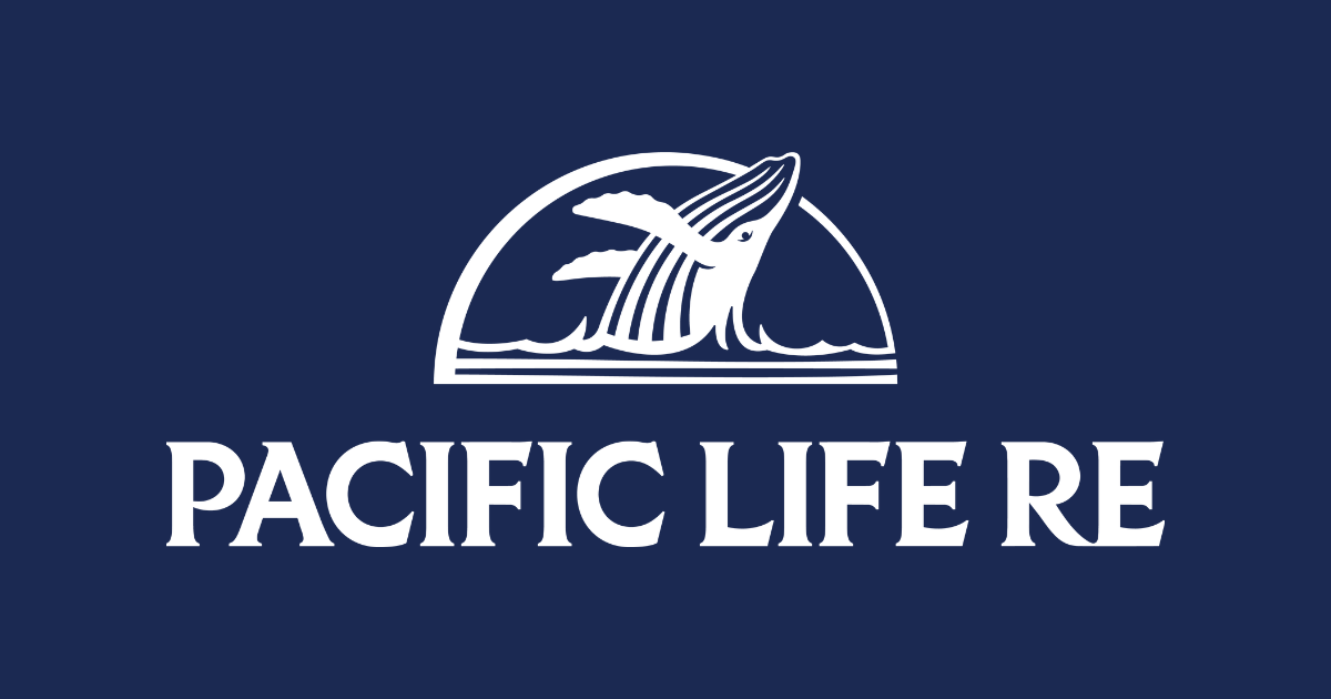 Pacific Life Re Services Limited